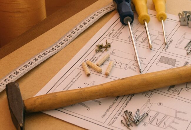 aposinarmologisi aposinarmologisi