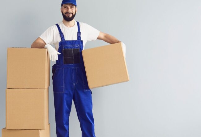 ehtrasta-antikimena ehtrasta-antikimena