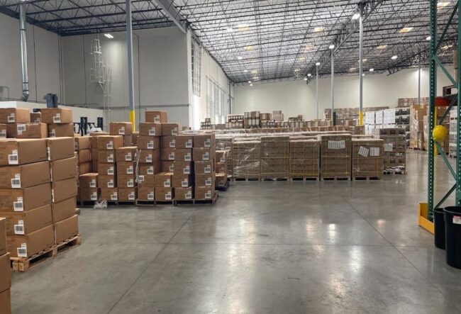 filaksi-antikeimenon filaksi-antikeimenon