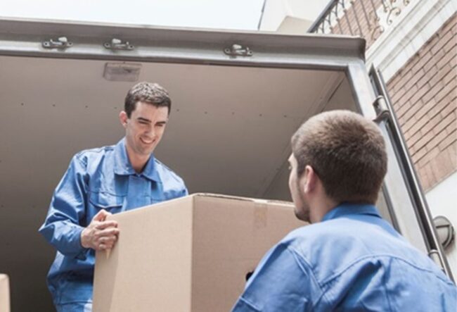 fortosi-ekfortosi fortosi-ekfortosi