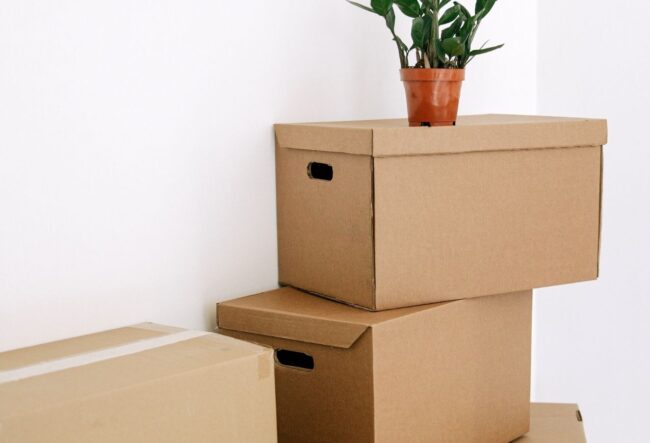 ilika-siskeuasias ilika-siskeuasias