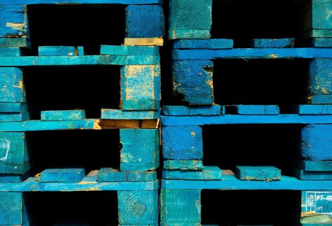 metafora-bareon-antikimenon metafora-bareon-antikimenon