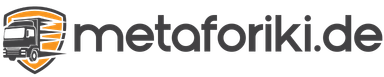 Metaforiki.de